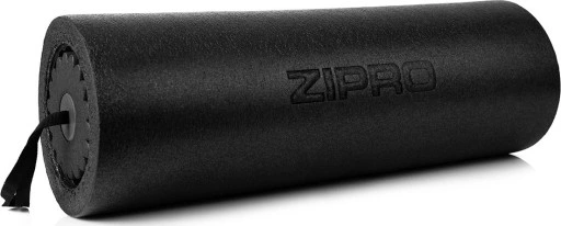 WAŁEK ROLLER Zestaw do masażu (3 elem.) - ZIPRO