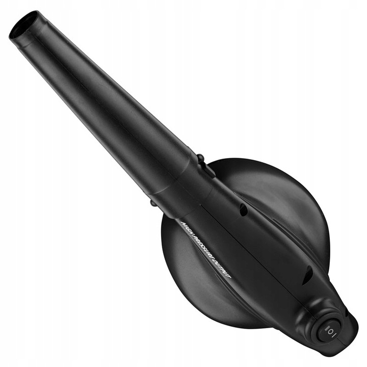 CompuCleaner XPERT dmuchawa do elektroniki