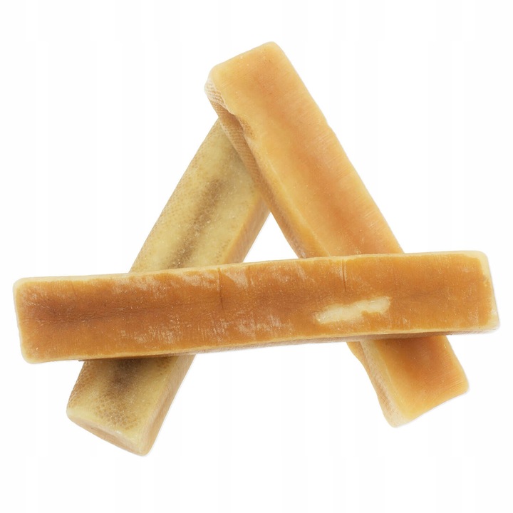 Ser himalajski serek dla psa Churpi 4DOGS r. L