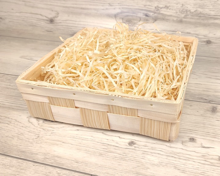 PODZIĘKOWANIE DLA RODZICÓW CHRZESTNYCH OJCA KOMUNIA ŚWIĘTA CHRZEST GRAWER