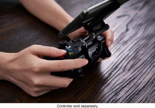 8BitDo uchwyt mobilny na pad Xbox One i Series X|S