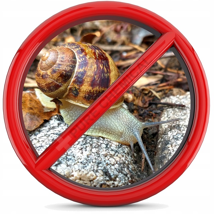 SIARCZAN ŻELAZA II ANTYMECH NAWÓZ DO TRAWY CZYSTY NIEZBRYLONY 25kg