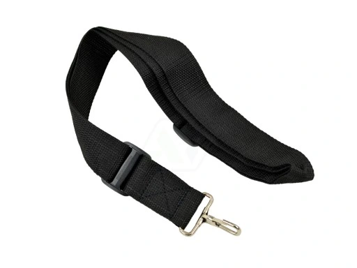 ODKURZACZ DMUCHAWA DO LIŚCI NAC VBE320-AS-J 3200 W REGULACJA SIŁY POWIETRZA