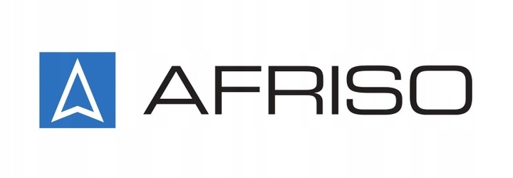 INHIBITOR KOROZJI OSADÓW PREPARAT DO OCHRONY INSTALACJI CO BCI KONCENTRAT