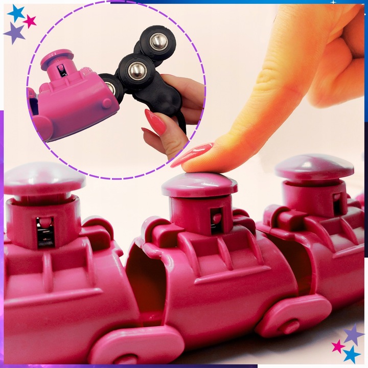 HULA HOP Z OBCIĄŻENIEM HULAHOP Odchudzające Obciążnikiem Smart z