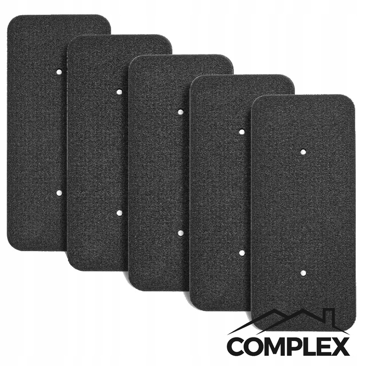 5x FILTR PIANKOWY ZMYWALNY 40006731 SUSZARKI DO UBRAŃ Candy Hoover