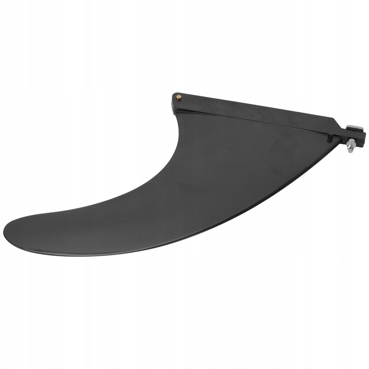 UNIWERSALNA NADMUCHIWANE PŁETWA STATECZNIK DO DESEK SUP SURFINGOWYCH