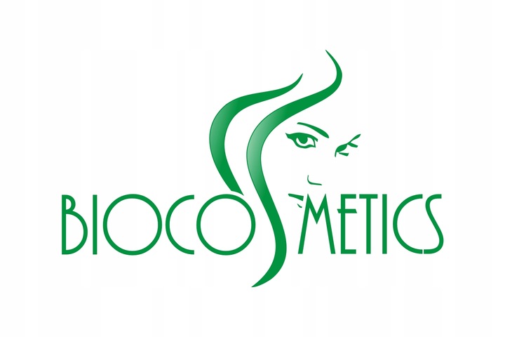 MANDELIC PEEL 40 - ROZTWÓR KWASU MIGDAŁOWEGO Z KOJOWYM pH 1.9 - 30ML