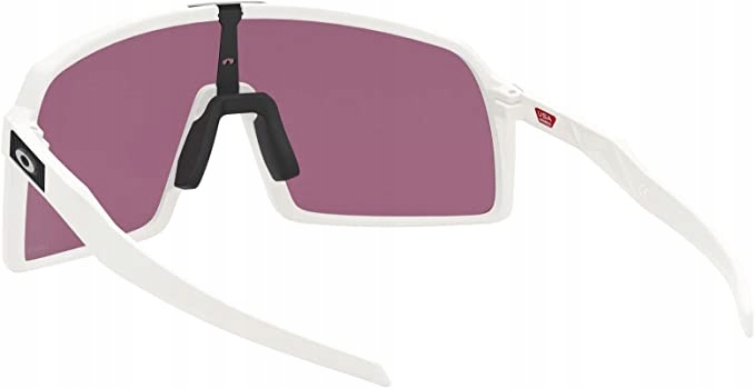 Okulary Oakley Sutro