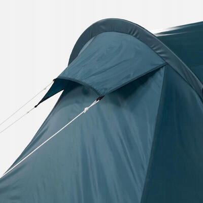 Namiot kempingowy Quechua MH100 XXL 4-os.