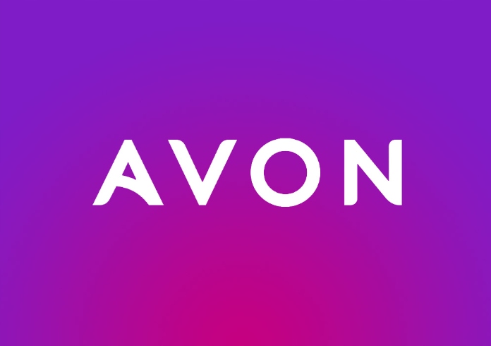 Avon Attraction For Her 50 ml woda perfumowana