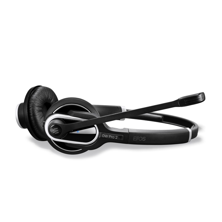 EPOS SENNHEISER IMPACT DW Pro2 ML, 1000537