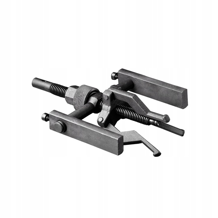 NEO ŚCIĄGACZ DO ŁOŻYSK WEWNĘTRZNY 18-43 70MM