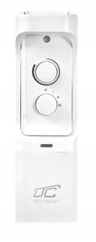 GRZEJNIK OLEJOWY ELEKTRYCZNY 11 ŻEBER 2500 LXUG11