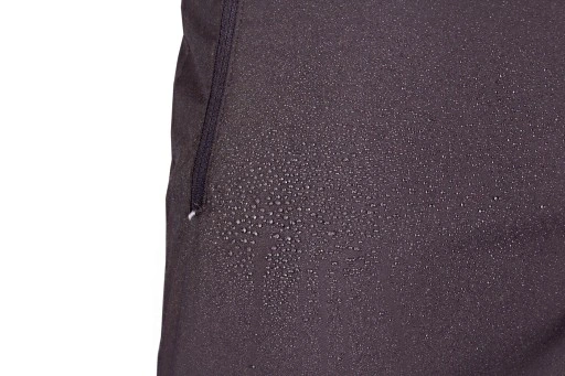 spodnie MĘSKIE narciarskie XL spodnie OCIEPLANE XL