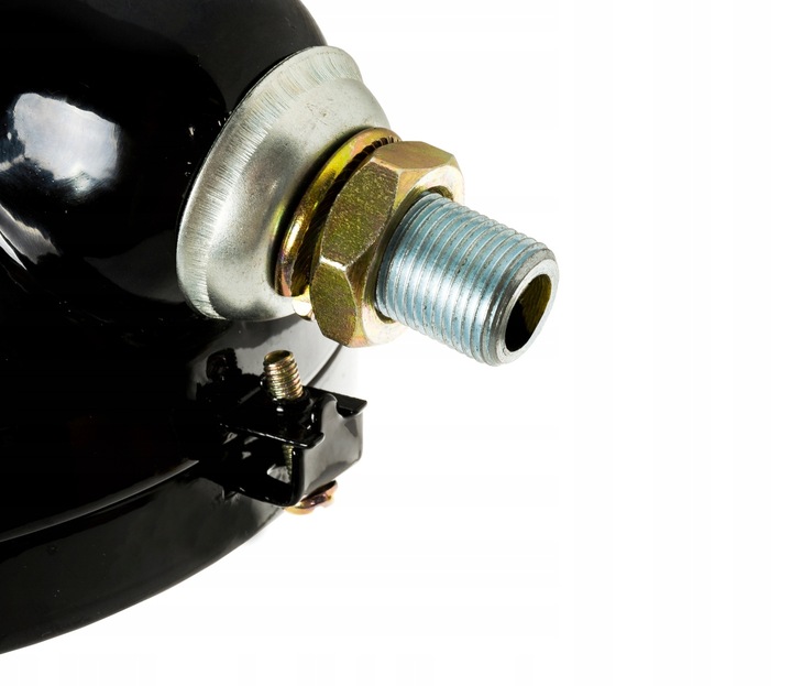 LAMPY PRZEDNIE REFLEKTORY ŻARÓWKI H4 REFLEKTOR PRAWY LEWY C-330 C-360 C-385