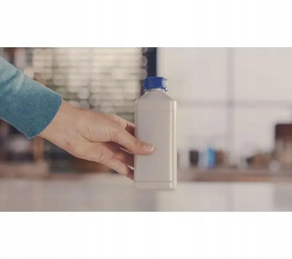 ODKAMIENIACZ PHILIPS SAECO DO EKSPRESÓW 250 ml CA6700/10