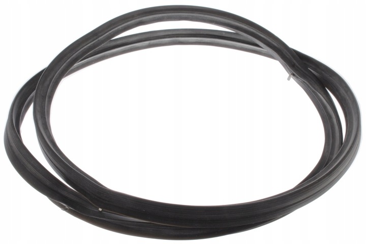 USZCZELKA DRZWI PIEKARNIKA AMICA 10143.3ETSDPHAOQX