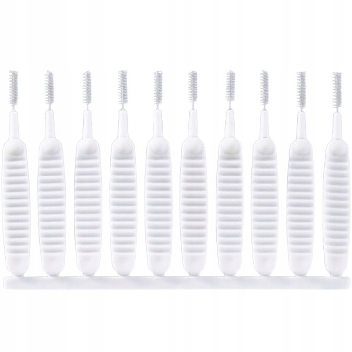 ZESTAW CZYSZCZENIA port usb C, słuchawek, głośnika 66elem, zaślepki usb C