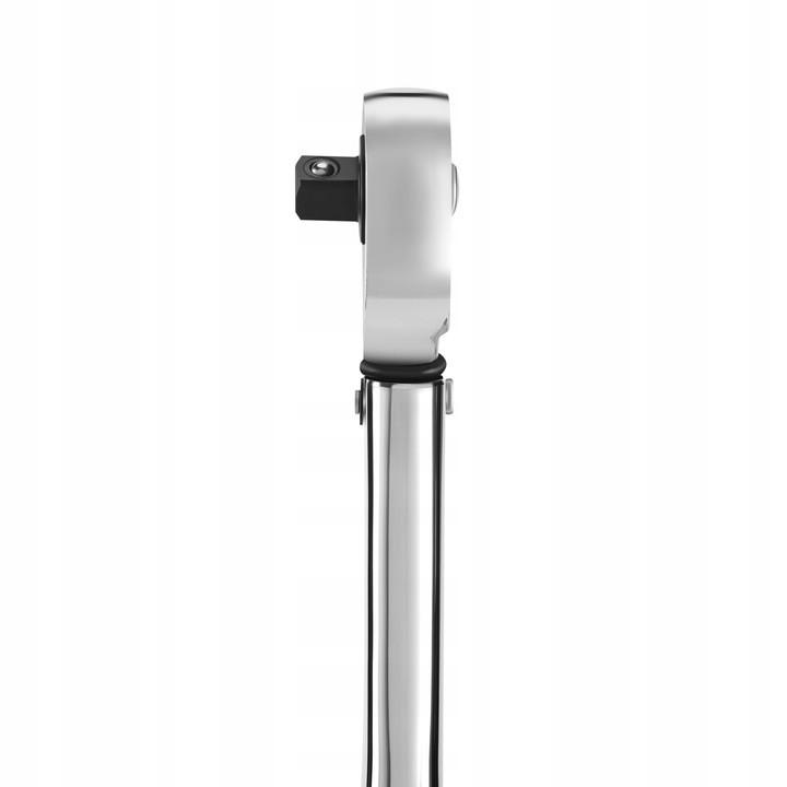 KLUCZ DYNAMOMETRYCZNY Delphi 7-112Nm 3/8" z BLOKADĄ STAL CrMO +- 4%