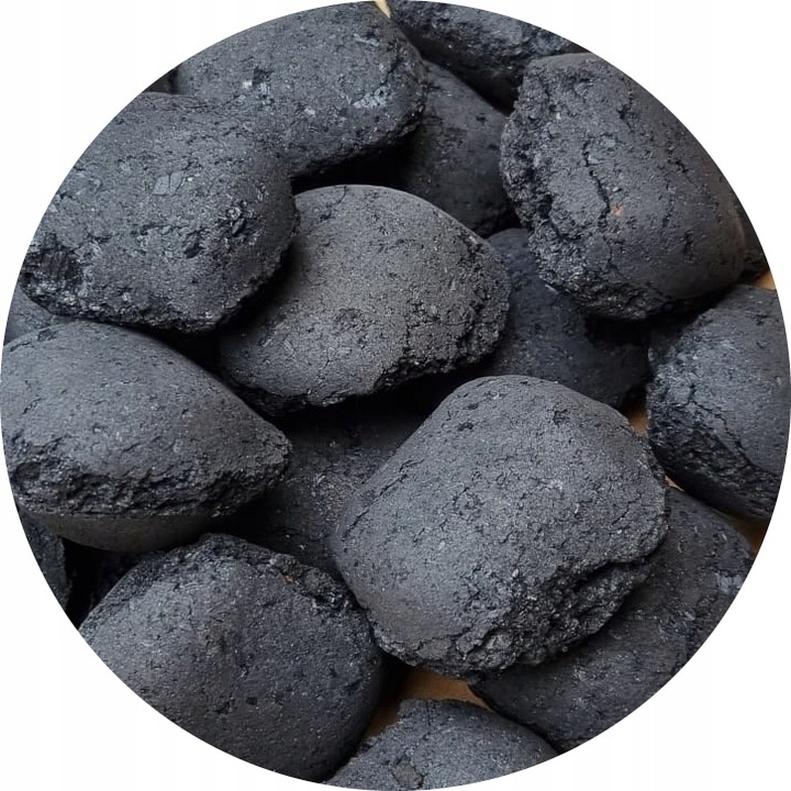 brykiet do grilla 10 kg gastronomiczny grill