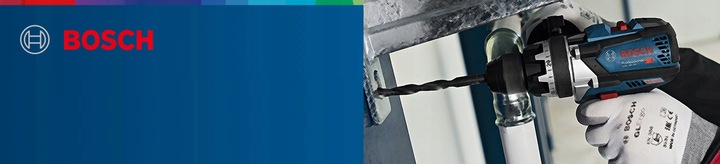 Laser liniowy 3 wiązki , 3x360 stopni BOSCH GLL 3-80 0601063S00