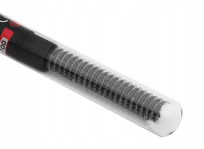 Grzałka z termostatem AT-700 25W /G-25W