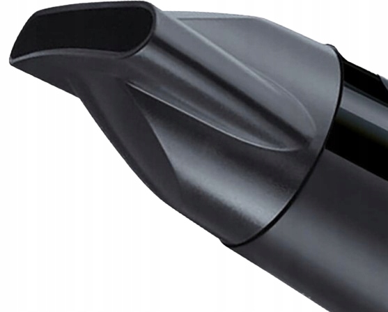 SUSZARKA DO WŁOSÓW REMINGTON SILNY NAWIEW I MOC 2200W + KONCENTRATOR