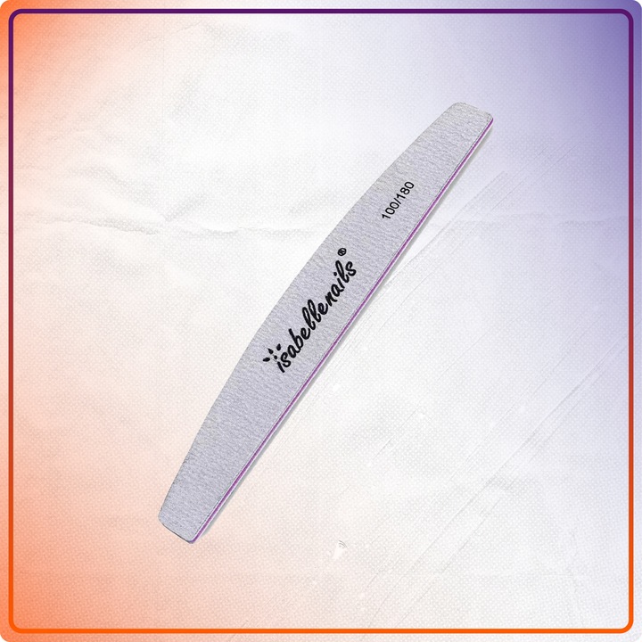 LAMPA DO PAZNOKCI UV DUAL LED 256W DO HYBRYD ŻEL SUN C4 PLUS MOCNA MANICURE