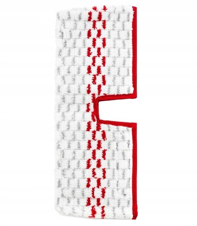 3X Wkład do Mopa VILEDA SPRAY 1-2 MAX końcówki WKŁADY ZAPAS do MOPA