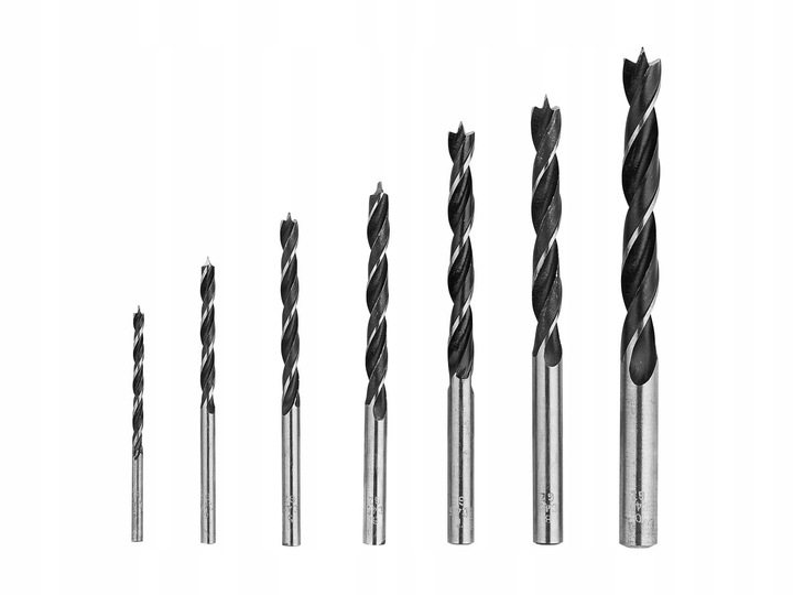 PARKSIDE PERFORMANCE wiertarko-wkrętarka 12V - AKU - Ładowarka -