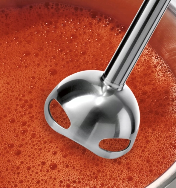 Blender ręczny Bosch MS 6CB6110 1000W 12 prędkości