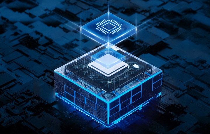 Orico Stacja Dokująca Dysków HDD SSD 2,5 3,5" 5Gbps USB-A USB-B Klonowanie