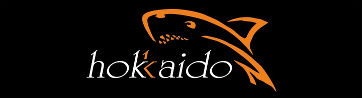 ZESTAW WĘDKARSKI SPŁAWIK 2,1 DWIE WĘDKI KOŁOWROTKI