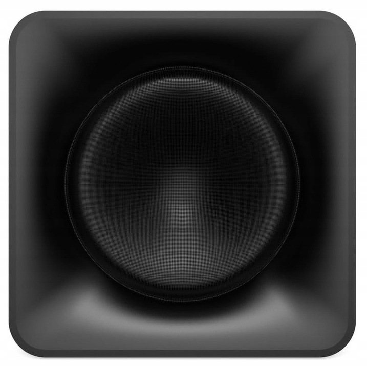 Zestaw Soundbar 3.1.2 KLIPSCH FLEXUS CORE 200 + Subwoofer Flexus Sub 100