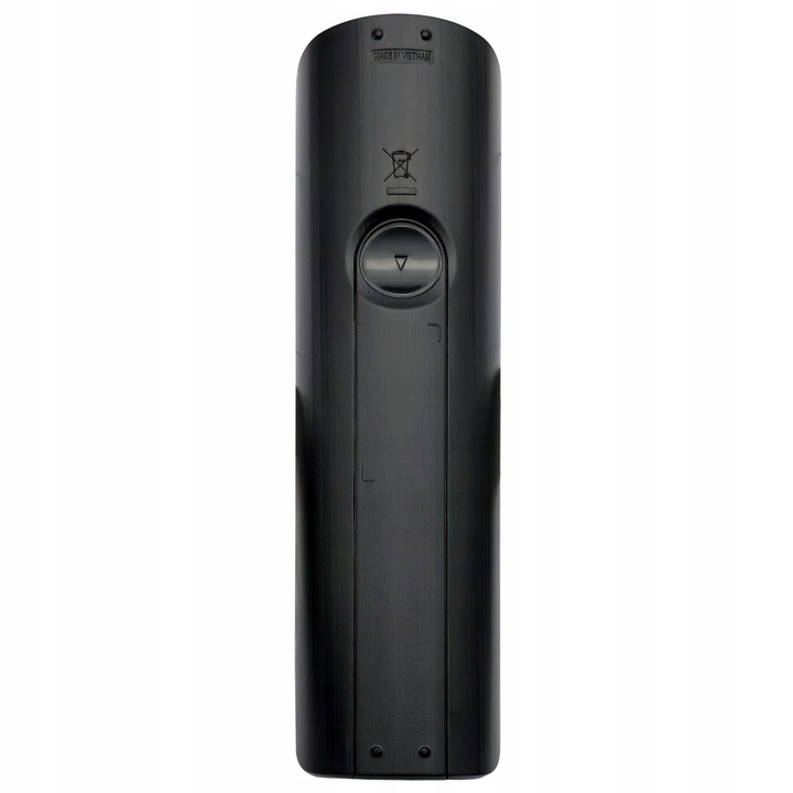 PILOT DO TELEWIZORA Blaupunkt BN32H1372EEB BN24H1372EEB BN40F1372EEB