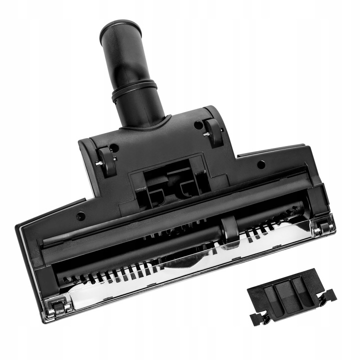 Turbo szczotka ssawka Purey do odkurzaczy Philips Karcher Electrolux