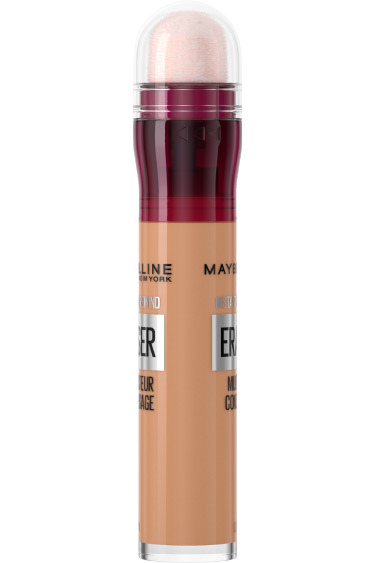 MAYBELLINE ANTI AGE ERASER KOREKTOR 02 NUDE