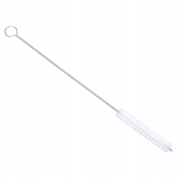 3x filtr do ekspresu Siemens EQ6 tabletki czyszczące odkamieniacz