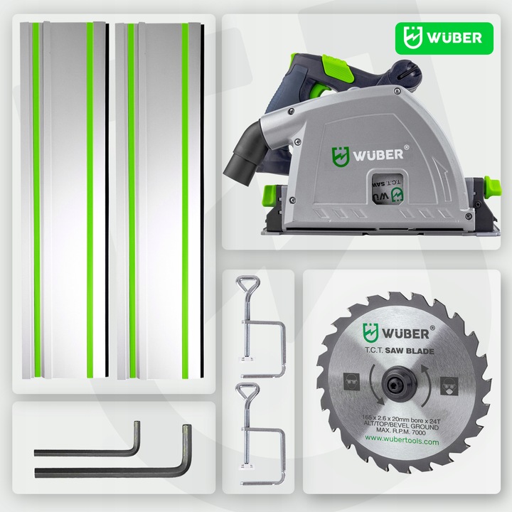 PIŁA WGŁĘBNA PRZECINARKA ZAGŁĘBIARKA PILARKO-ZAGŁĘBIARKA + TARCZA