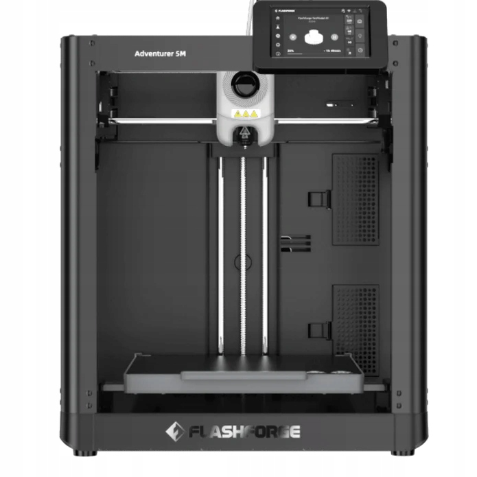Drukarka 3D - Flashforge Adventurer 5M