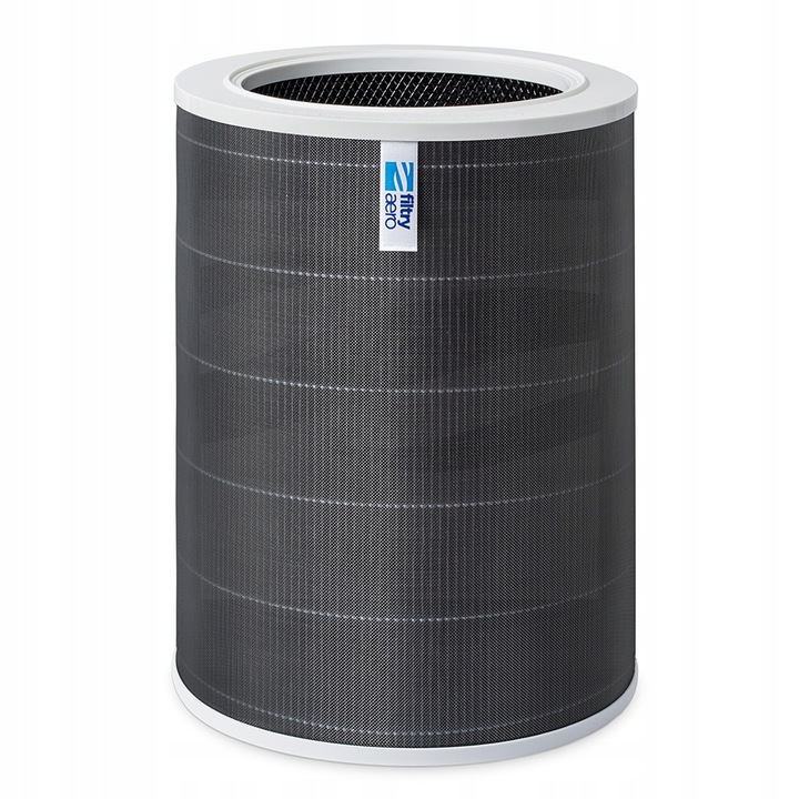 Filtr do XIAOMI SMART AIR PURIFIER 4 chip M16R-FLP-GL Premium HEPA H13