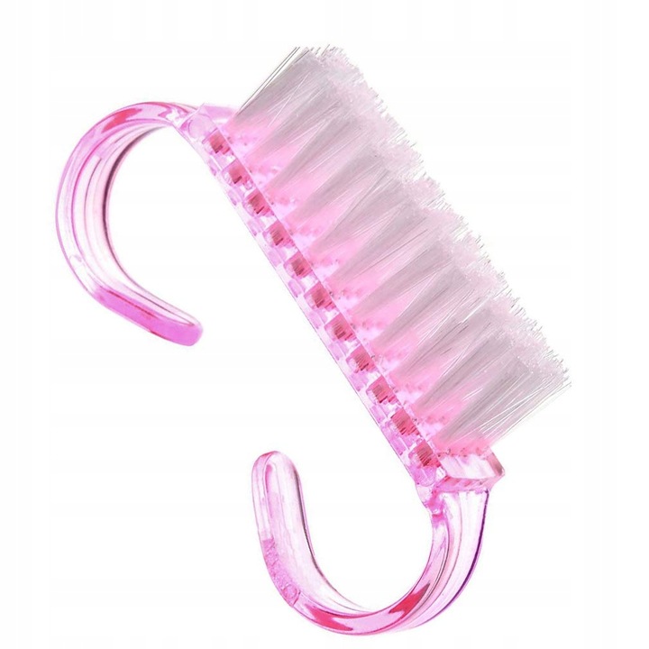 Paski SALTEC do sterylizacji parowej AUTOKLAW 400 sztuk +szczotka