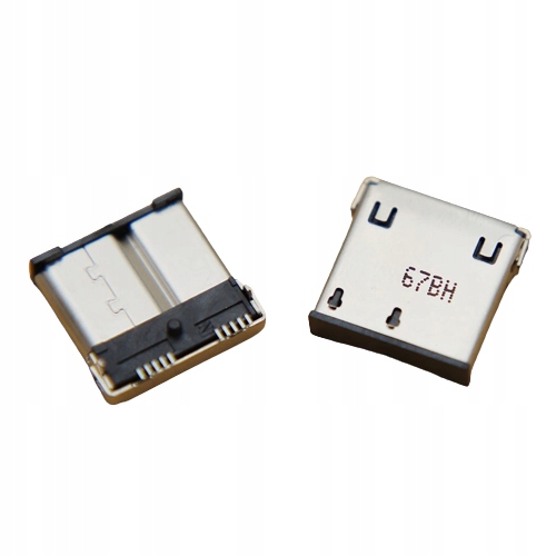 GNIAZDO USB 3.0 ASUS TRANSFORMER BOOK T300 CHI