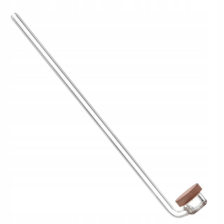 DYFUZOR AKRYLOWY CERAMICZNY 17MM NEO DIFFUSER M