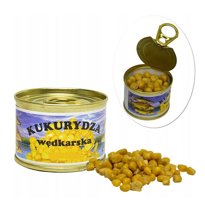 ZESTAW WĘDKARSKI 2x Wędka 2x Kołowrotek TORBA Siatka Podpórki Zanęta Akceso