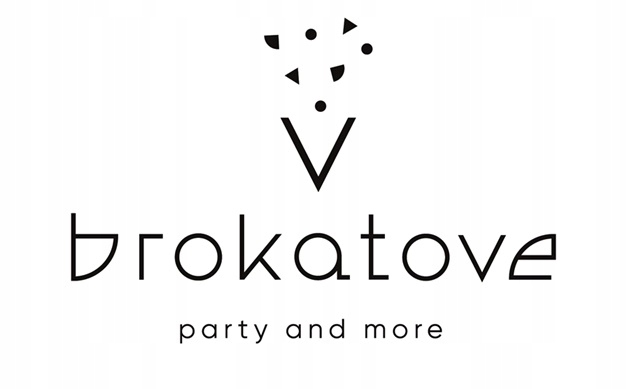 POMPKA ELEKTRYCZNA MOCNA DO BALONÓW 6xGRATIS MOCNA TAŚMA KROPKI