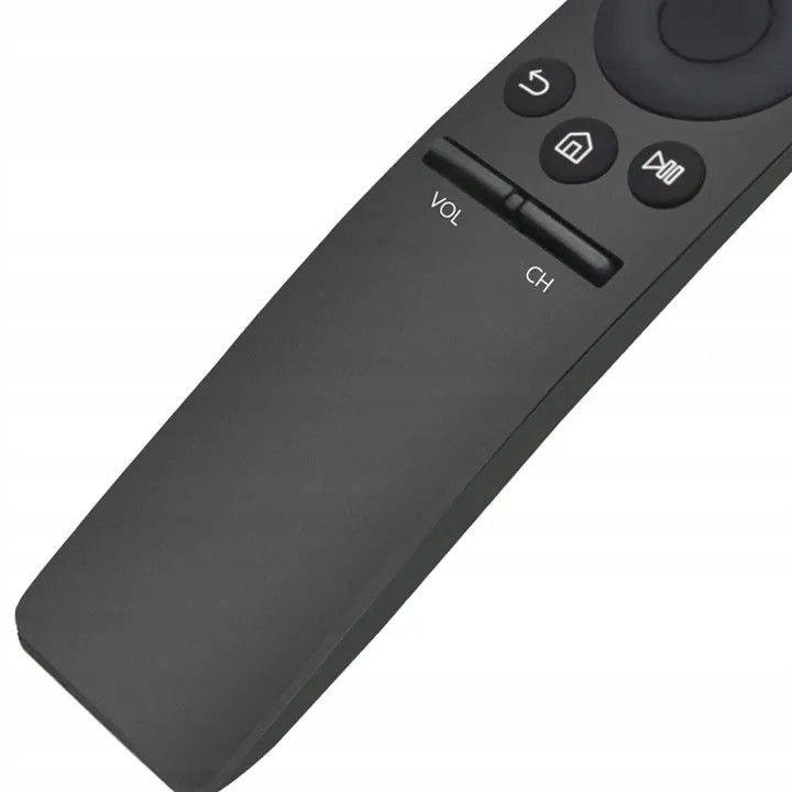 Pilot do telewizora Samsung zamiennik LED 4K UHD SMART FULL HD