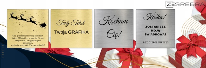 Bransoletka modułowa srebro 925 do CHARMS koralików zawieszek szara srebrna