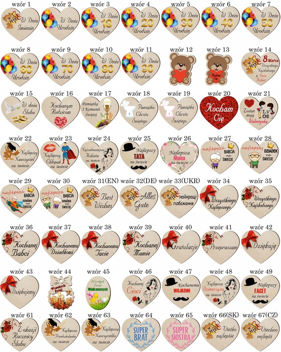 Tort ze Słodyczy Kosz Prezentowy Zestaw Prezent na Urodziny Imieniny